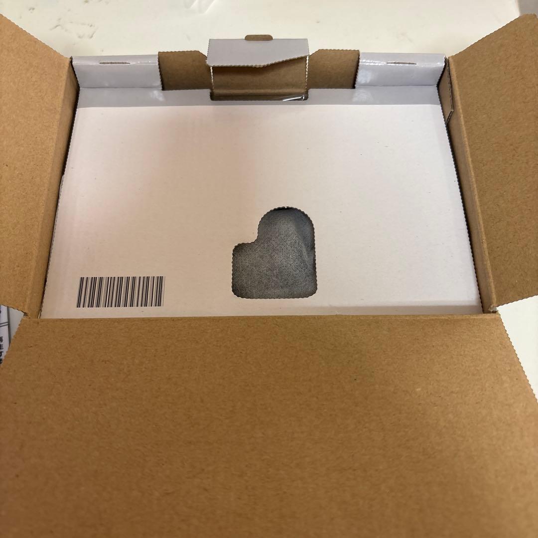 セレクト]EverioGZ-E108-Bブラック(量販店モデル) - メルカリ