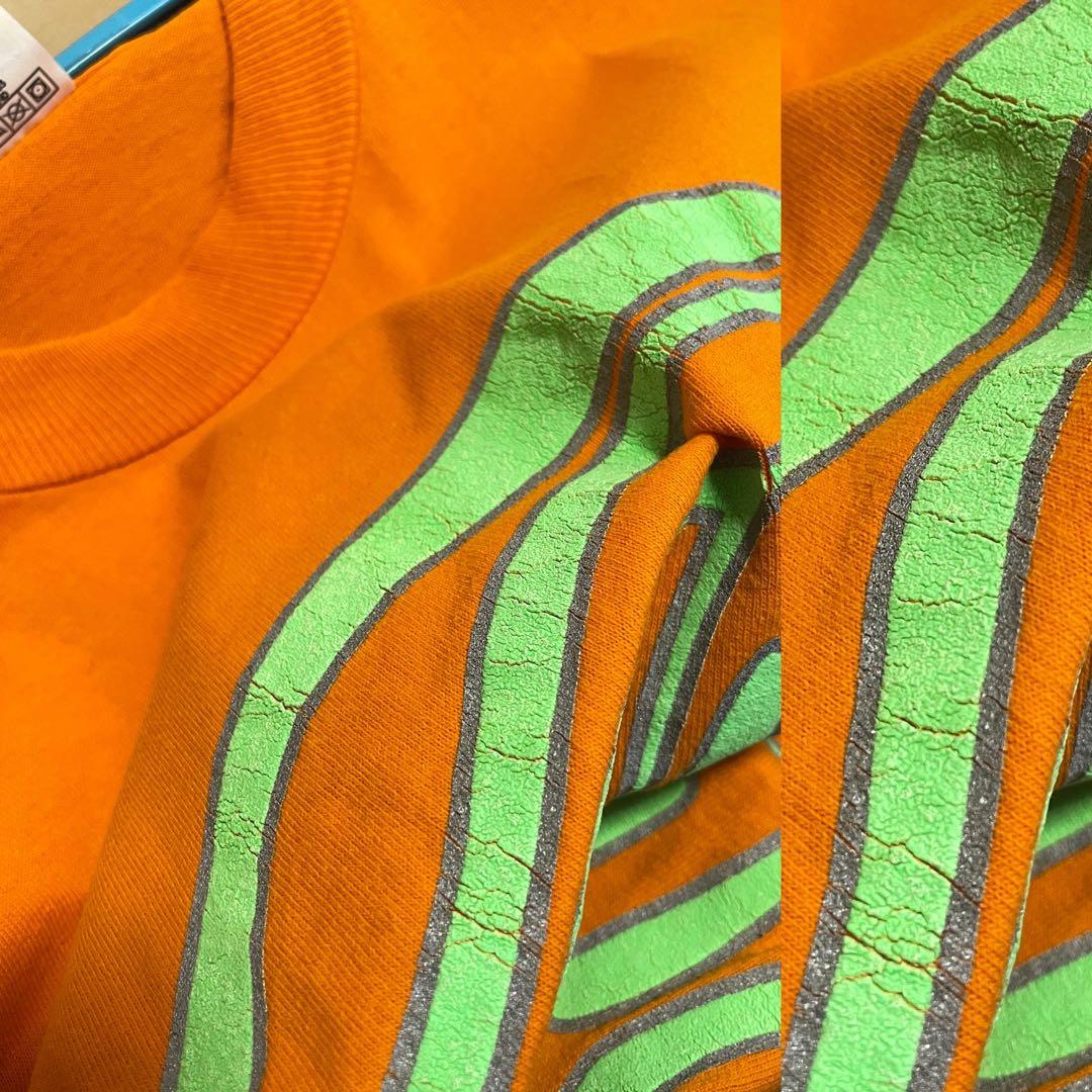 90s hide PSYENCE ロンT 長袖 tシャツ ツアー グッズ