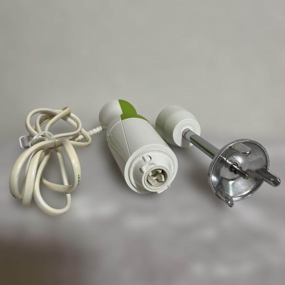 タッパーウェア Tupperware タッパーシェフプロ レシピブック付