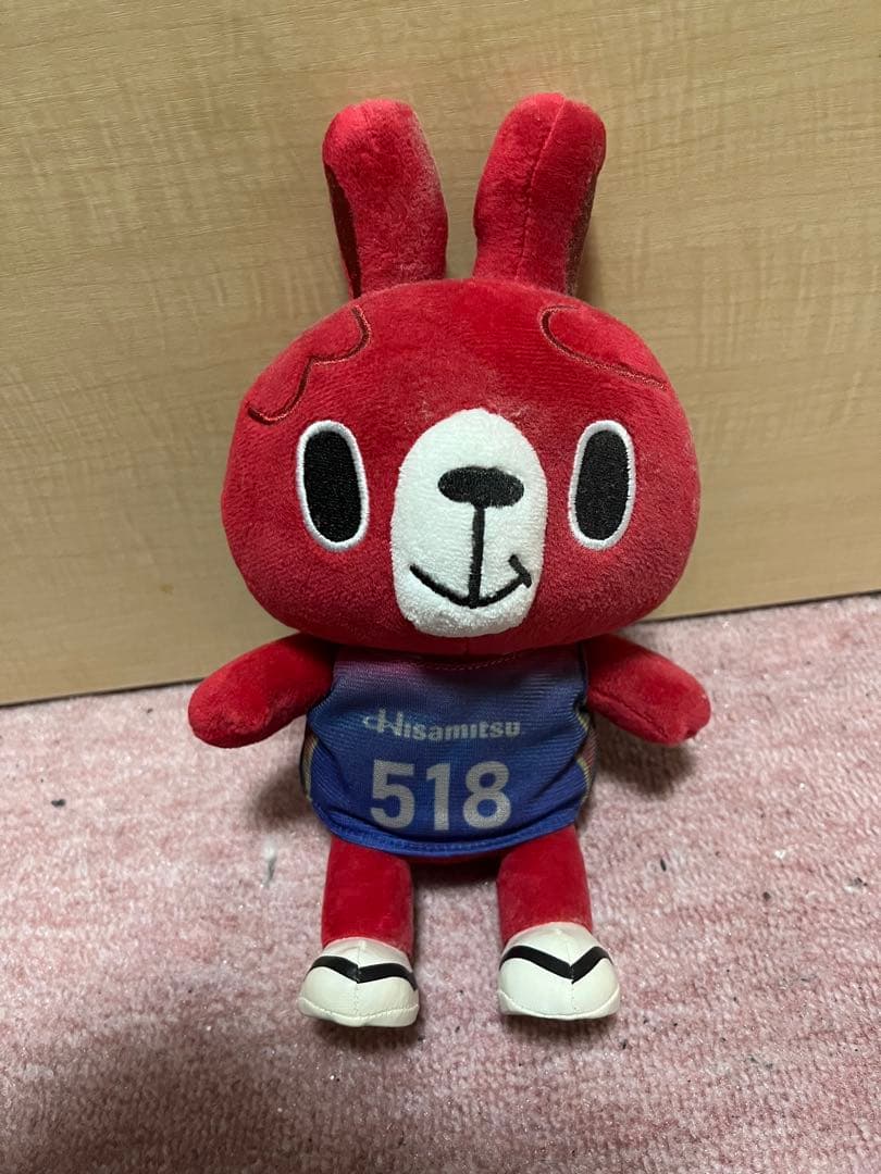 石井優希グッズセット