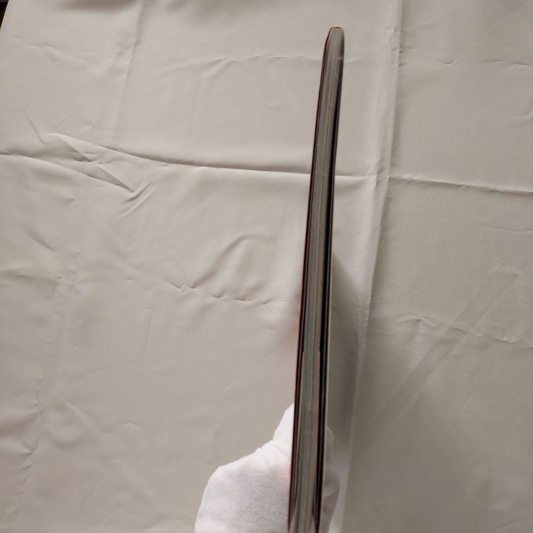 Acid Black Cherry セット