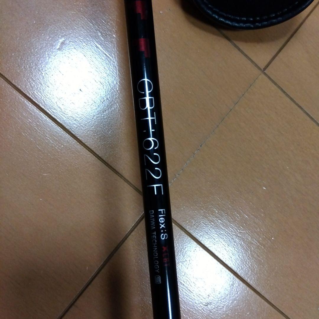 ONOFF エアウェイアームズ KURO 3番ウッド 15° - メルカリ