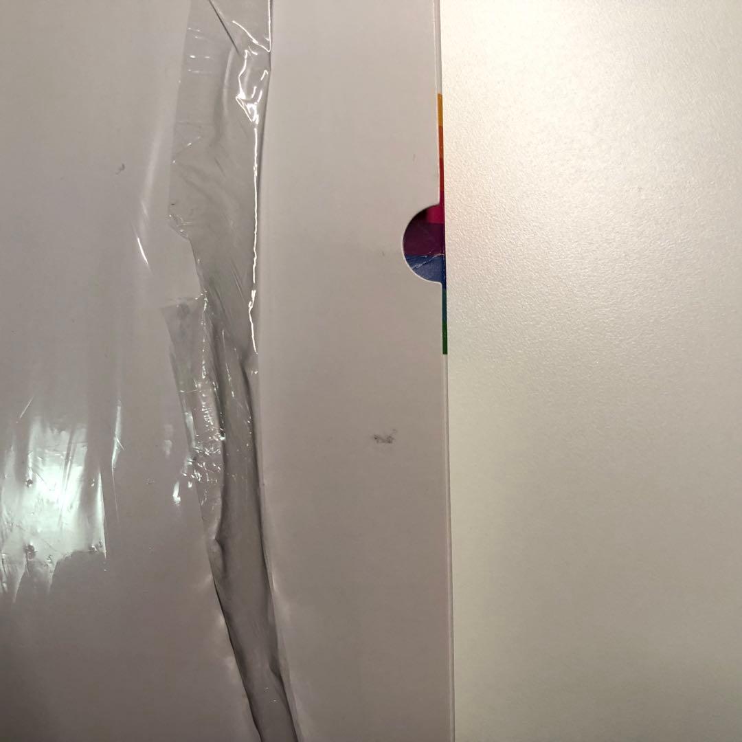 GMK Cyrillic Beige Base - メルカリ