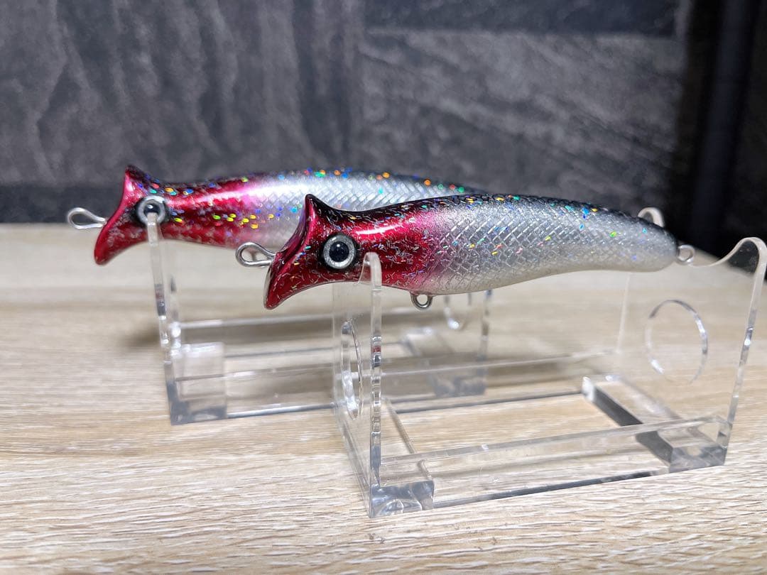 原工房　ブーツ　セット 2026年最新】原工房 ブーツの人気アイテム - メルカリ