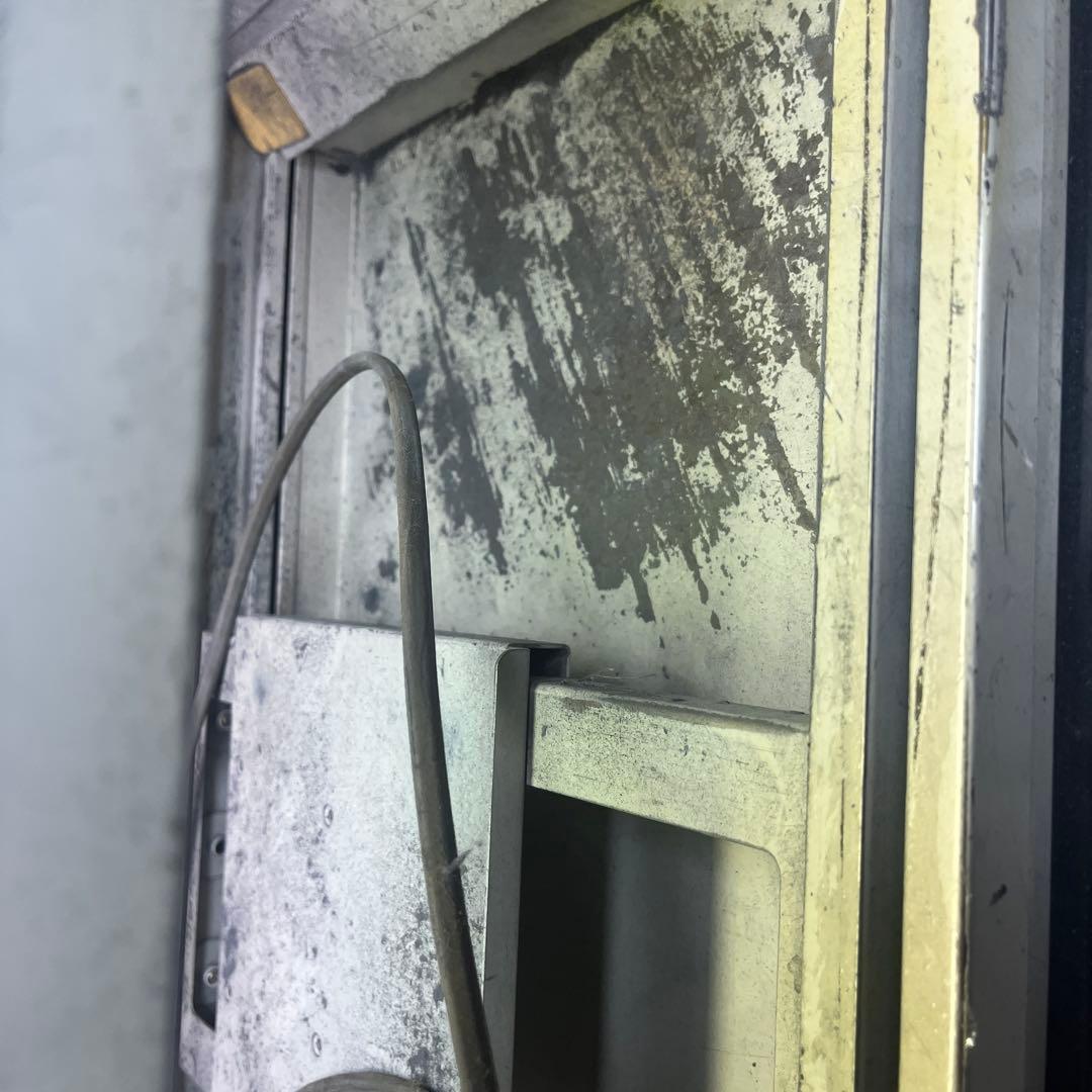 モリタ ビューネクスト550 中古 歯科技工 センジョー 技工用レーズ