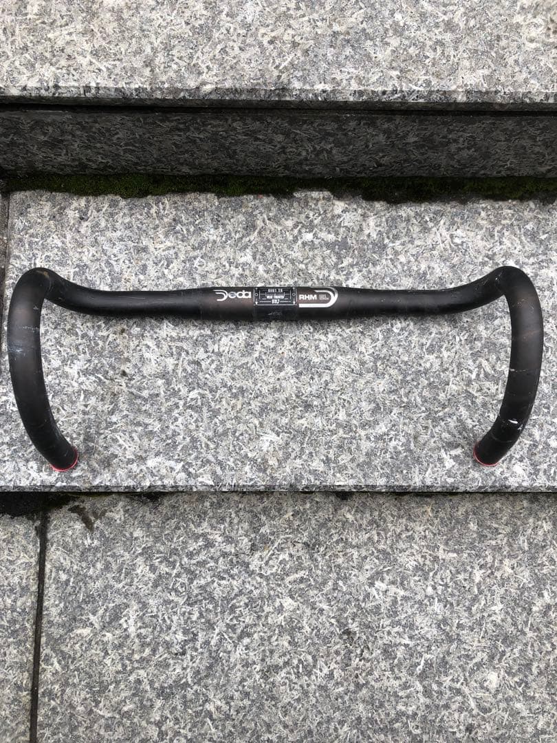 コルナゴ ストラーダ SL フレーム&フォーク 49サイズ - メルカリ