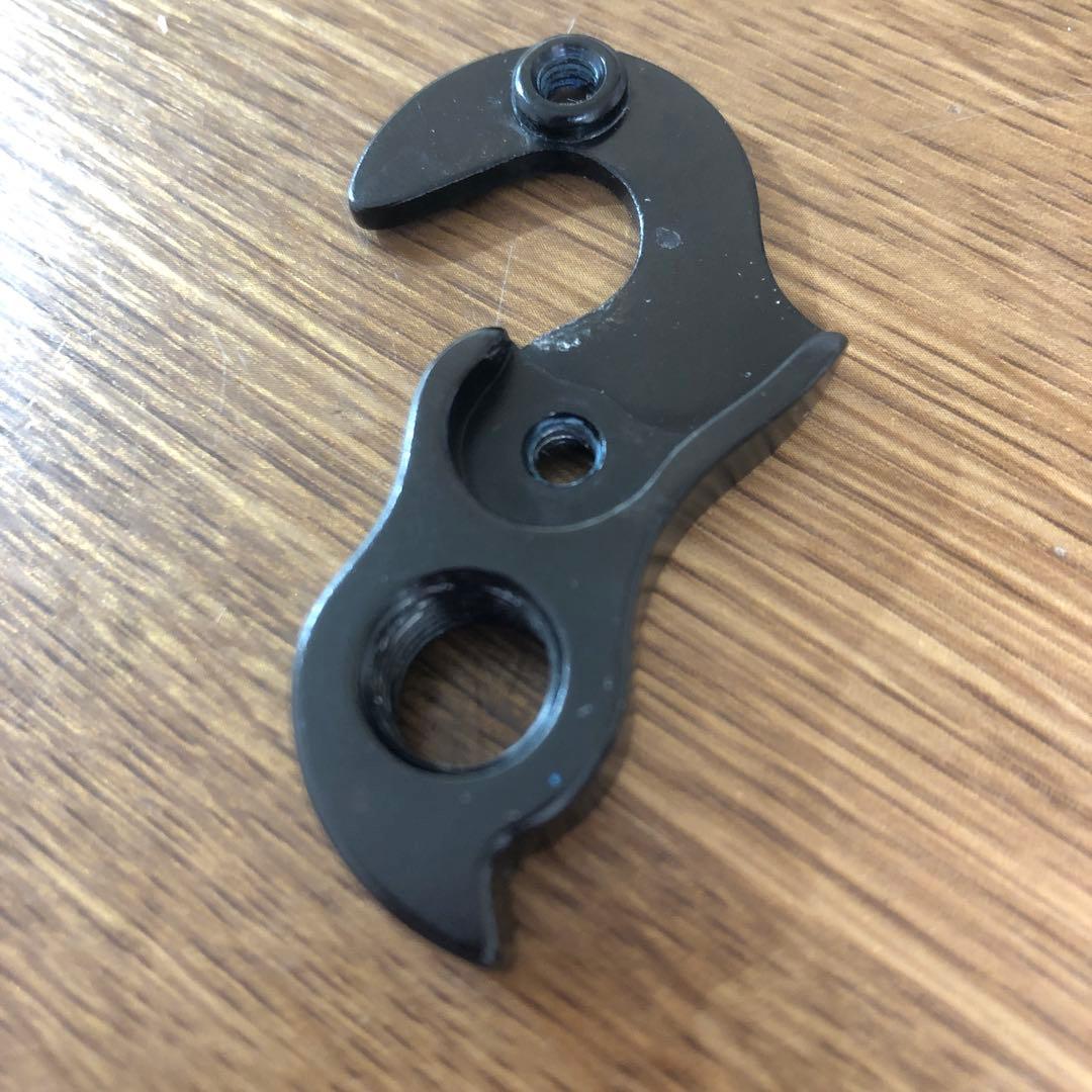 コルナゴ ストラーダ SL フレーム&フォーク 49サイズ - メルカリ