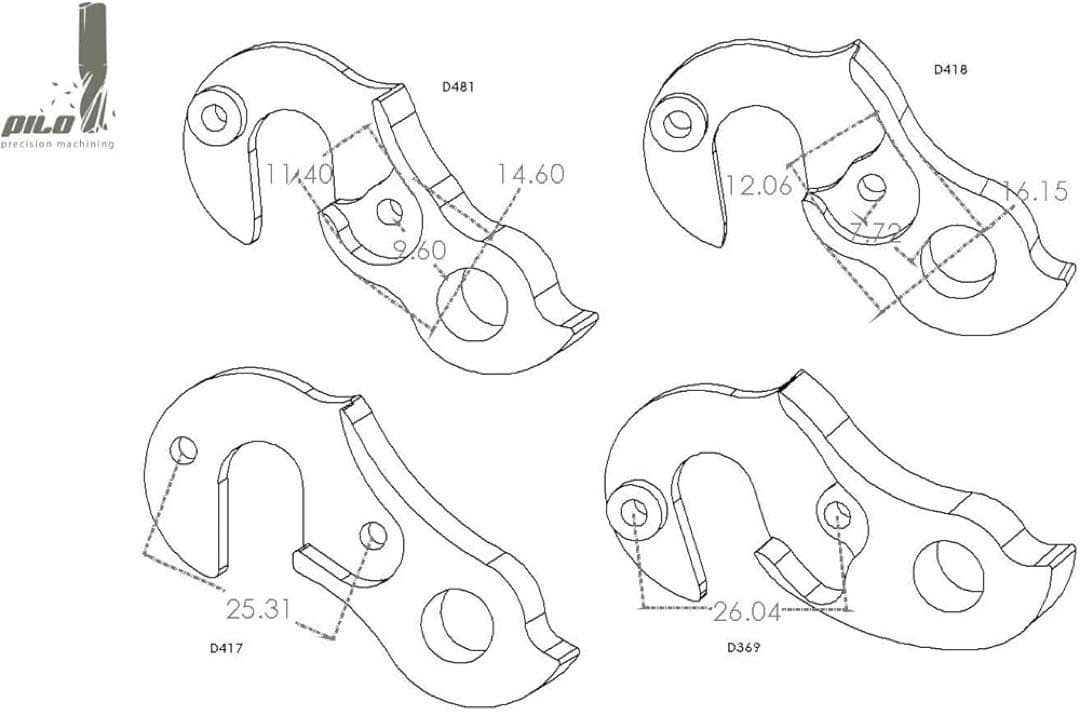 コルナゴ ストラーダ SL フレーム&フォーク 49サイズ - メルカリ