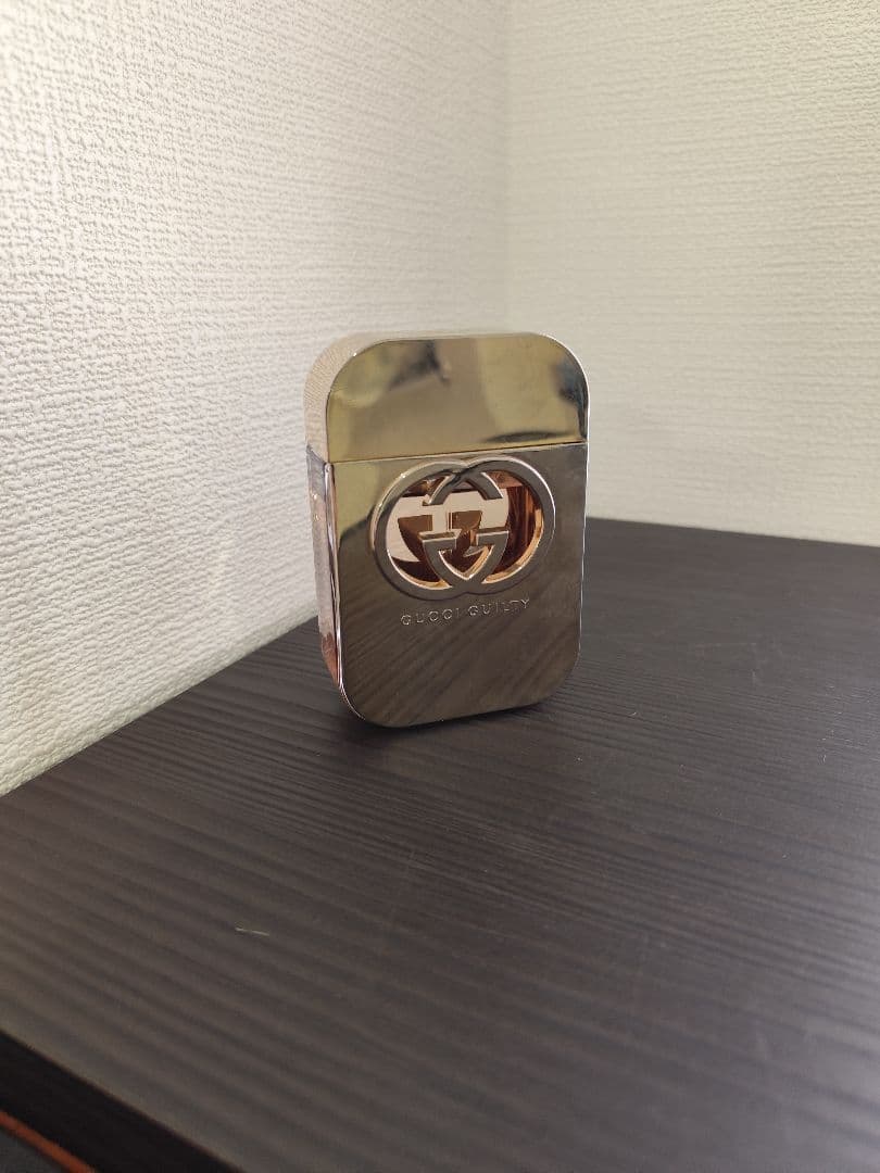 Gucci Guilty Pour Homme 香水 Gucci Guilty Pour Homme, 90ml eau de toilette in eau de toilette