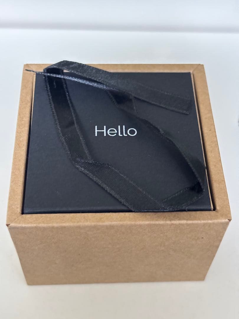 SPIN FLUX 手持ち無沙汰解消 フィジェットトイ Fidget toy