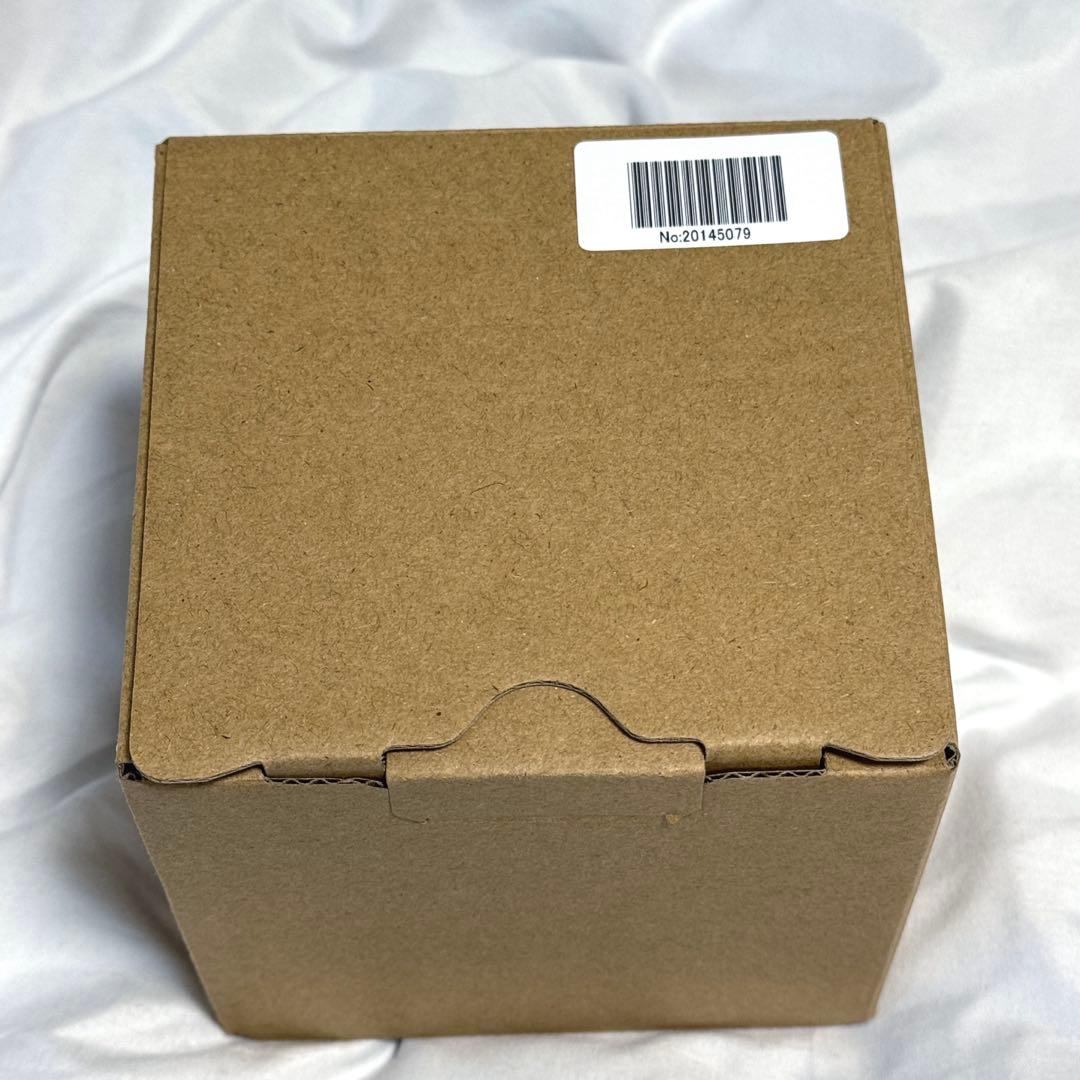 【美品】NIKKOR Z 24-50mm f/4-6.3 Zマウント