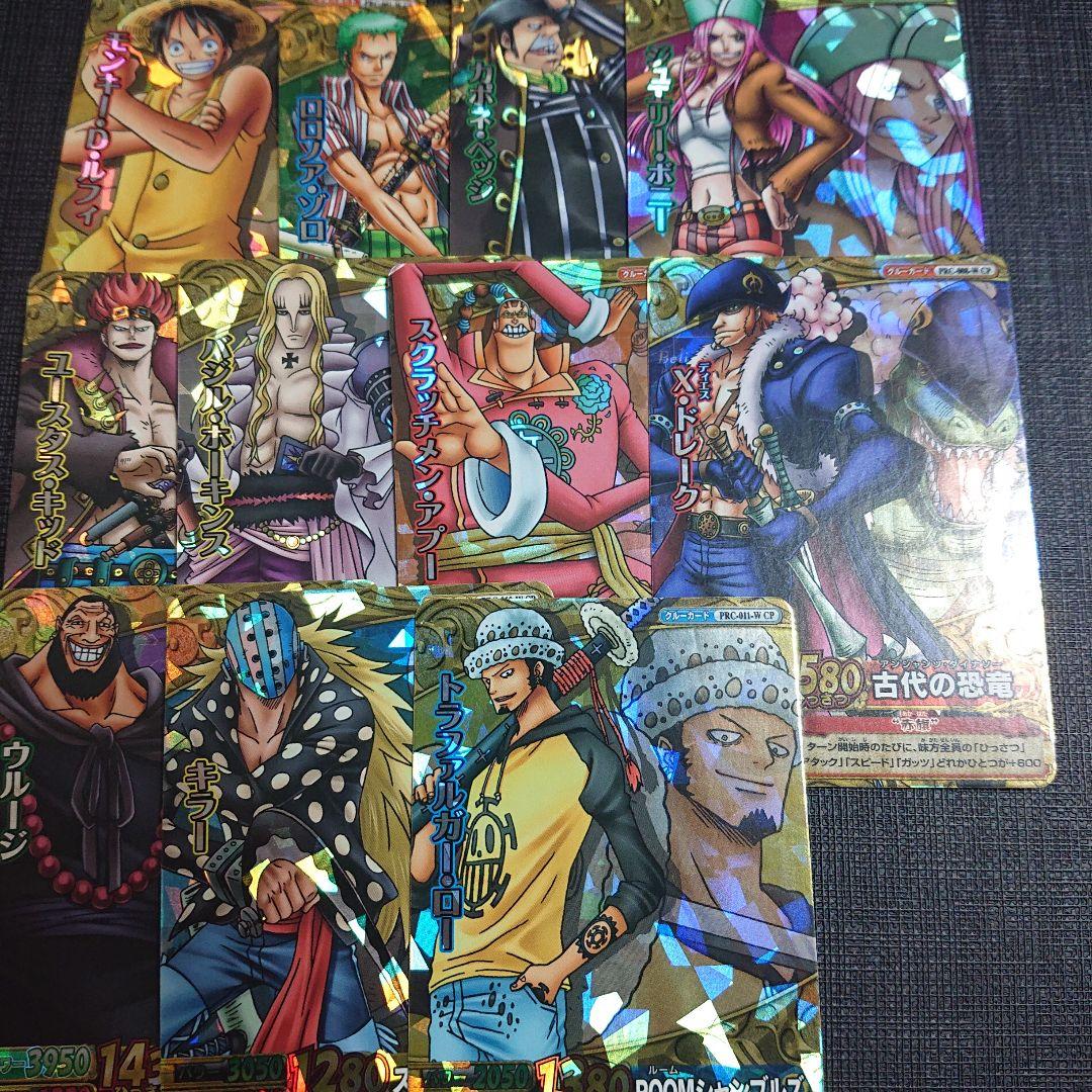 ワンピーベリーマッチダブル Amazon.co.jp: ワンピーベリーマッチダブル R マーシャル・D・ティーチ