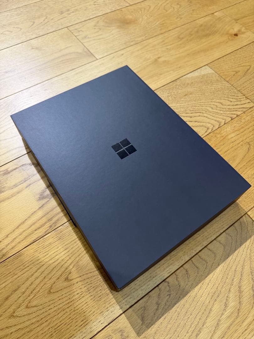Windowsノート本体 Microsoft Surface Laptop 7th Edition Microsoft Surface Laptop (7th Edition, 13.8 inch) Touch Screen