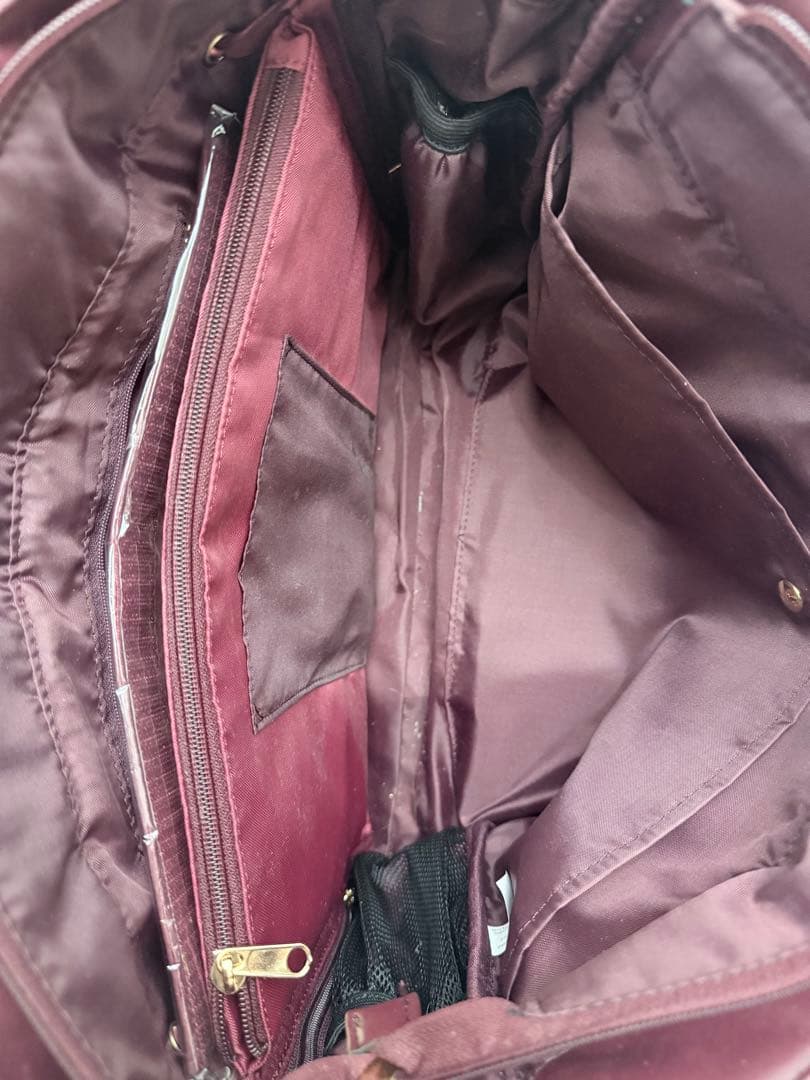 冨岡義勇 コレクション缶バッジ コレ缶 痛バA4 - メルカリ