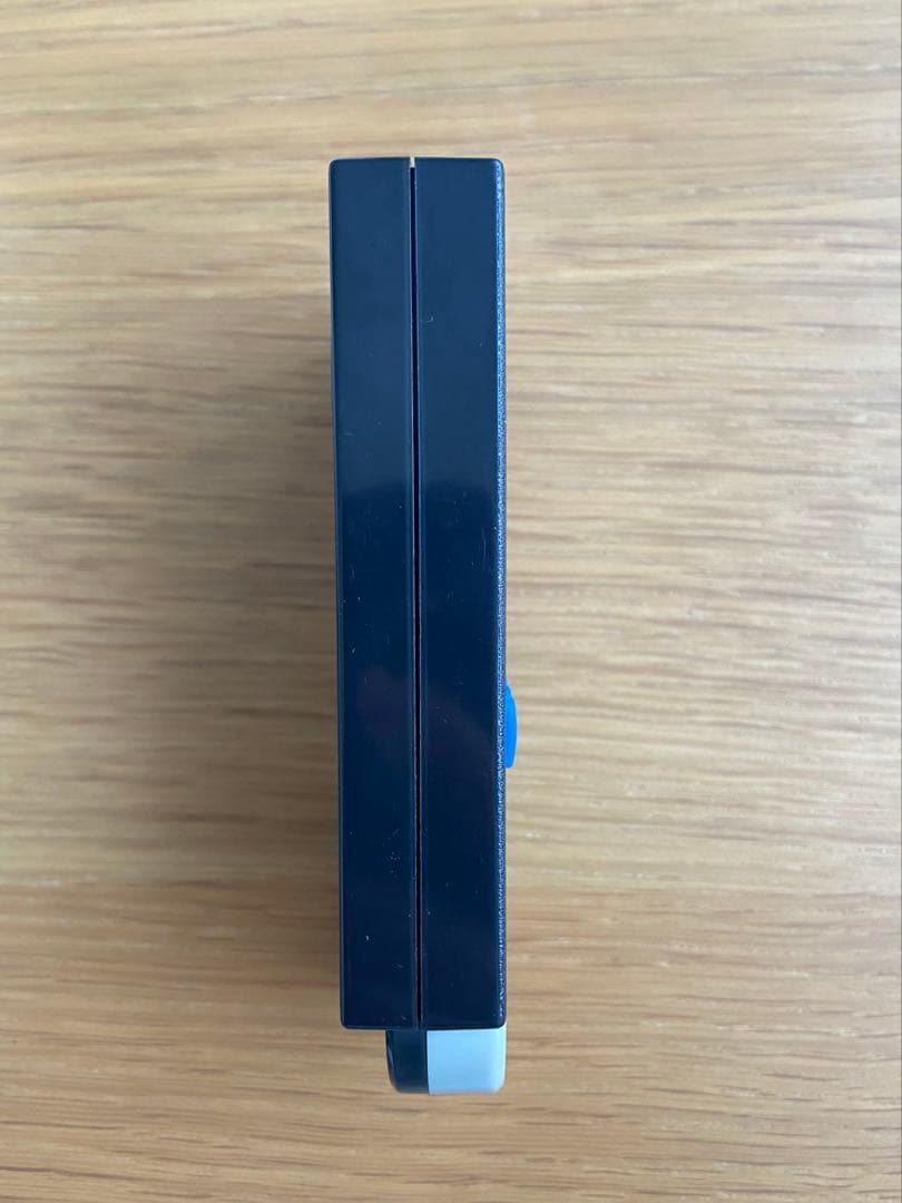 デジヴァイスバースト ミラージュブルー - メルカリ