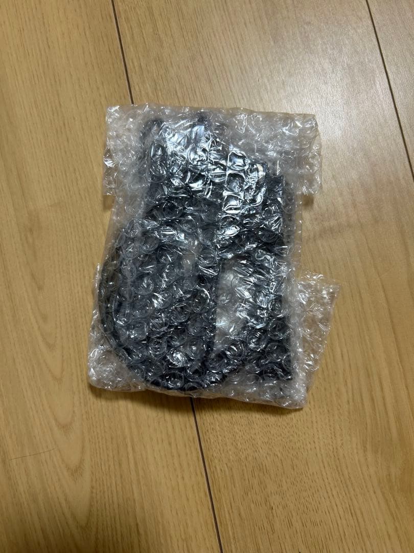 超激アツタイムセール中7000円引き！ PS5ディスクドライブ搭載モデル本体