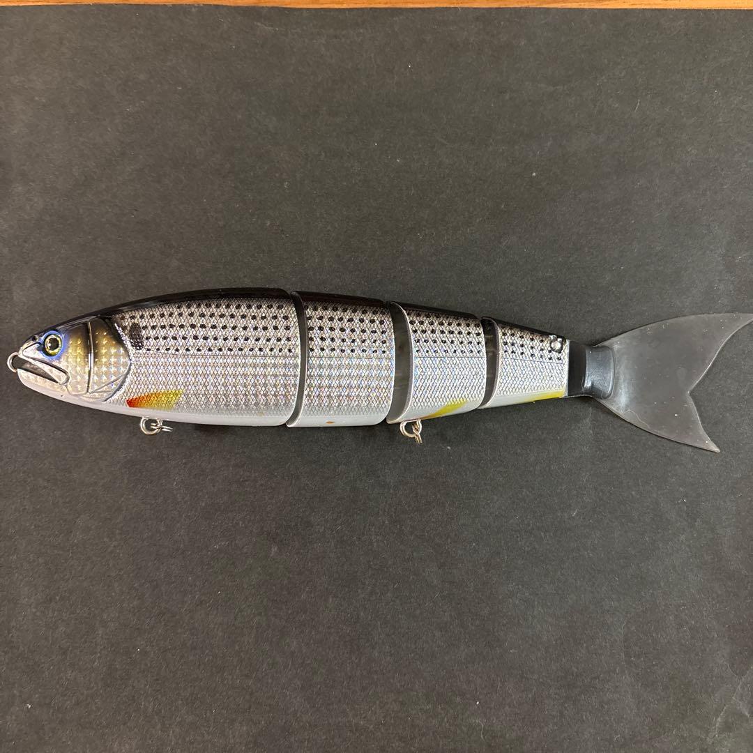 ☆限定☆レア☆マドネス×エクリプス　バラム245　コノシロ　BALAM245 ☆限定☆レア☆マドネス×エクリプス バラム245 コノシロ BALAM245