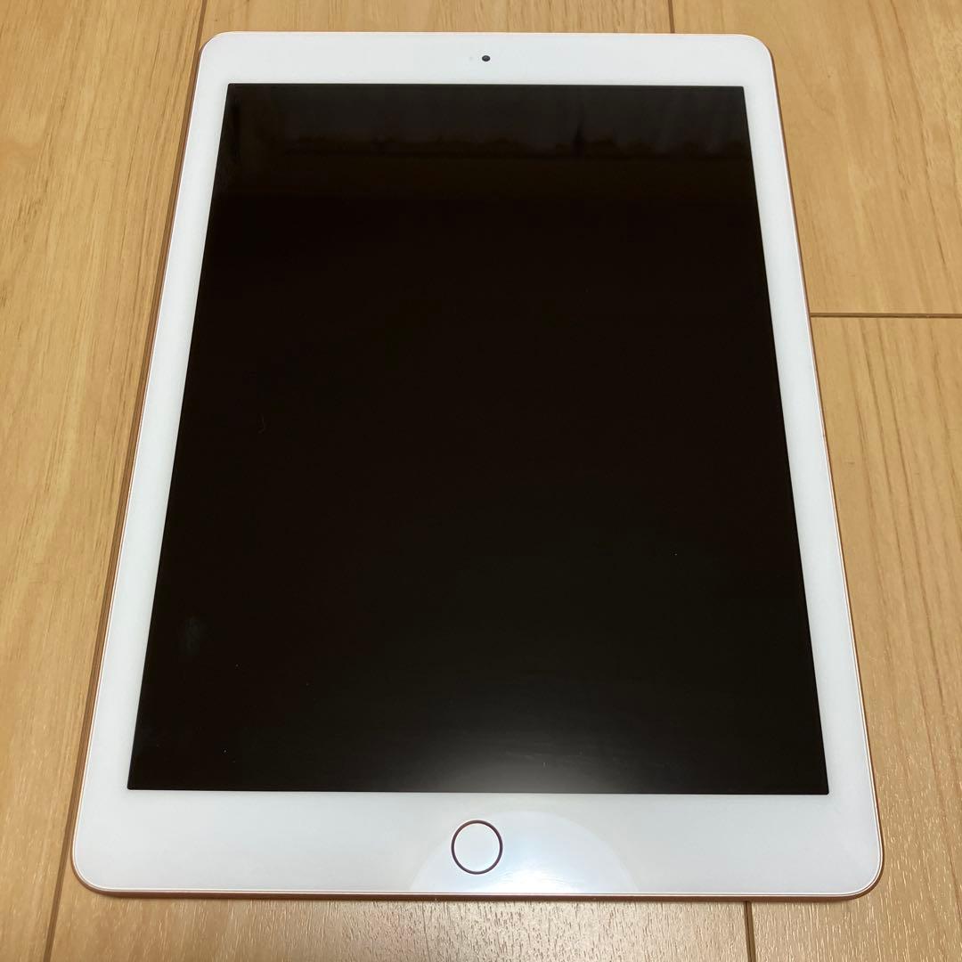 iPad 第6世代 Wi-Fiモデル 32GB Amazon.co.jp: 【整備済み品】 Apple iPad (第6世代) Wi-Fi +