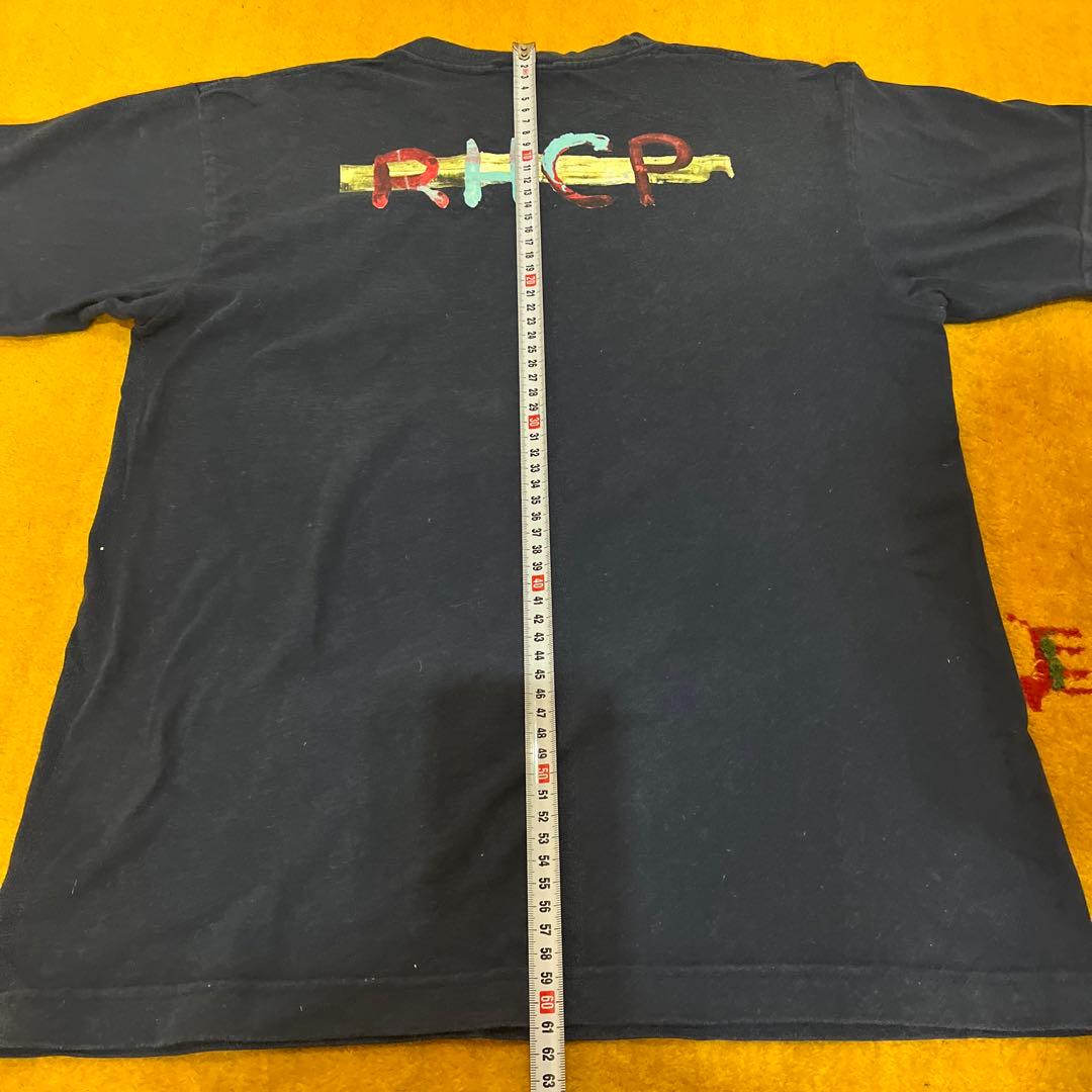 値下げ美品！サイズSレッチリ by the way ヴィンテージTシャツ