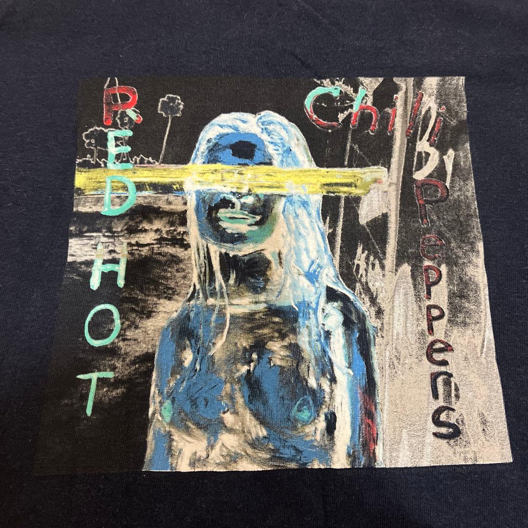 値下げ美品！サイズSレッチリ by the way ヴィンテージTシャツ