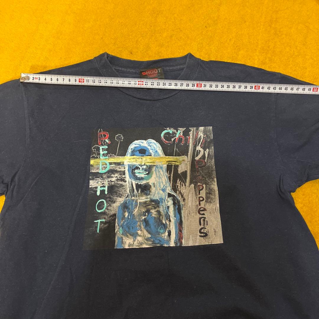 値下げ美品！サイズSレッチリ by the way ヴィンテージTシャツ