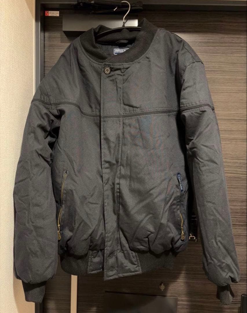 waiper RENEGADE SPORTS ダービージャケット - メルカリ