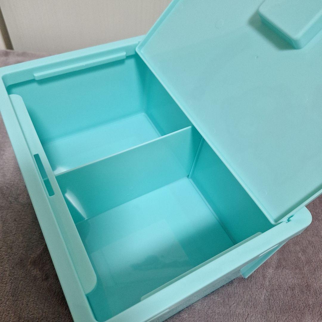 サンリオ当たりくじ ガチャ ハンギョドン ダストボックス キティちゃんまとめ売り