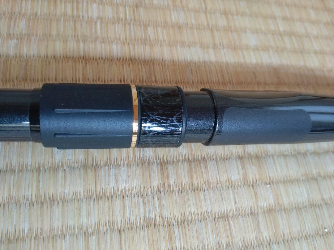 Daikoh ダイコー フルフィールド 砕波 ISO 3-53 - メルカリ