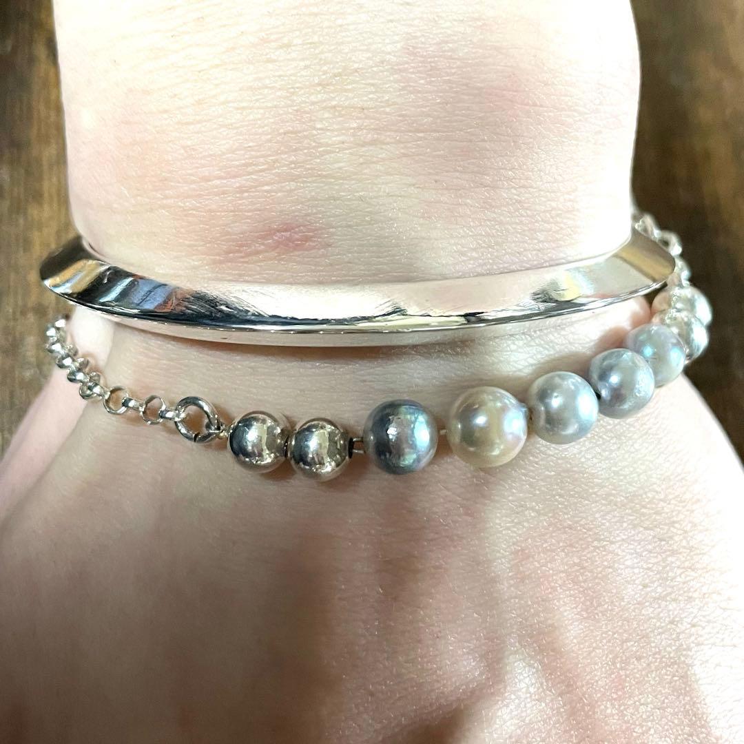 限定値下げ！早い者勝ちレア　超極美品　ファンタスティックマン　119 バングル 限定値下げ！早い者勝ちレア 超極美品 ファンタスティックマン 119