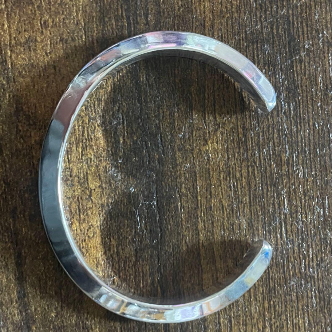 限定値下げ！早い者勝ちレア 超極美品 ファンタスティックマン 119