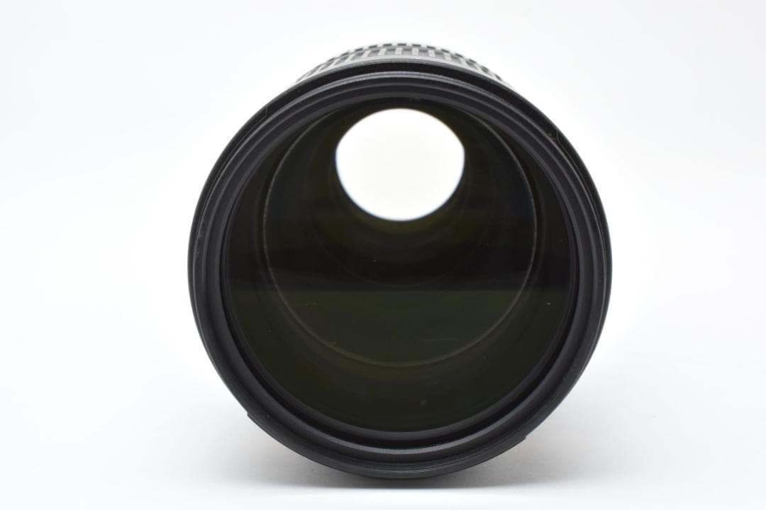 美品】タムロン SP 70-200mm F2.8 A009 キャノン #396 - メルカリ