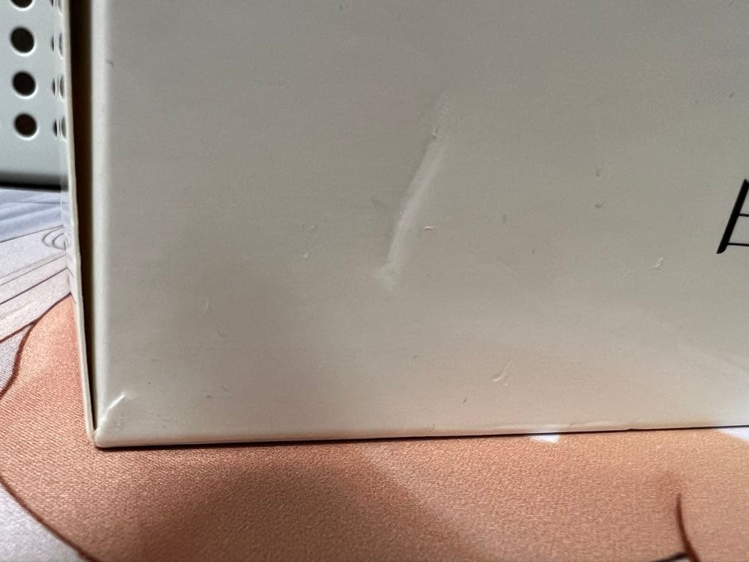 白の物語 デュエルセット