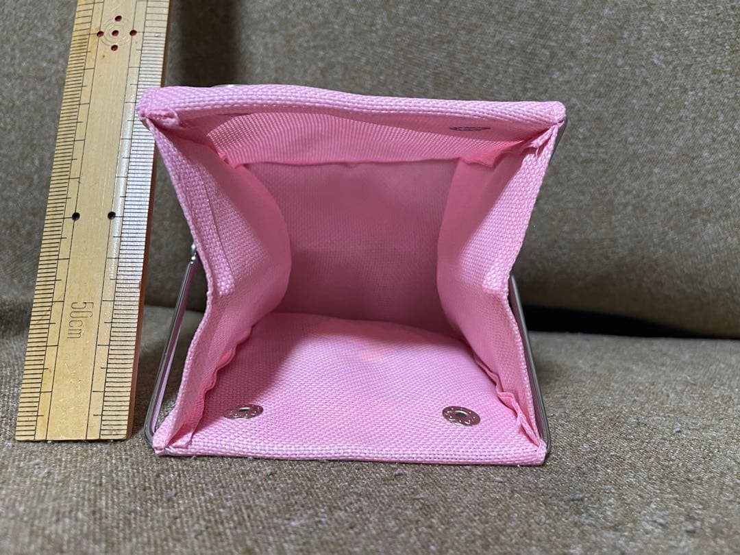 【MISIA】メロンパンダ　ミニチュアラック