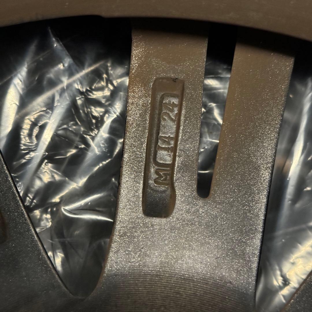 PANchanさん専用」ヨコハマ スタッドレスタイヤホイール4本セット