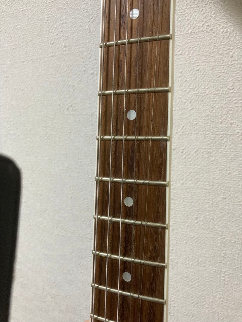 Tokai レスポールスペシャル　lss90