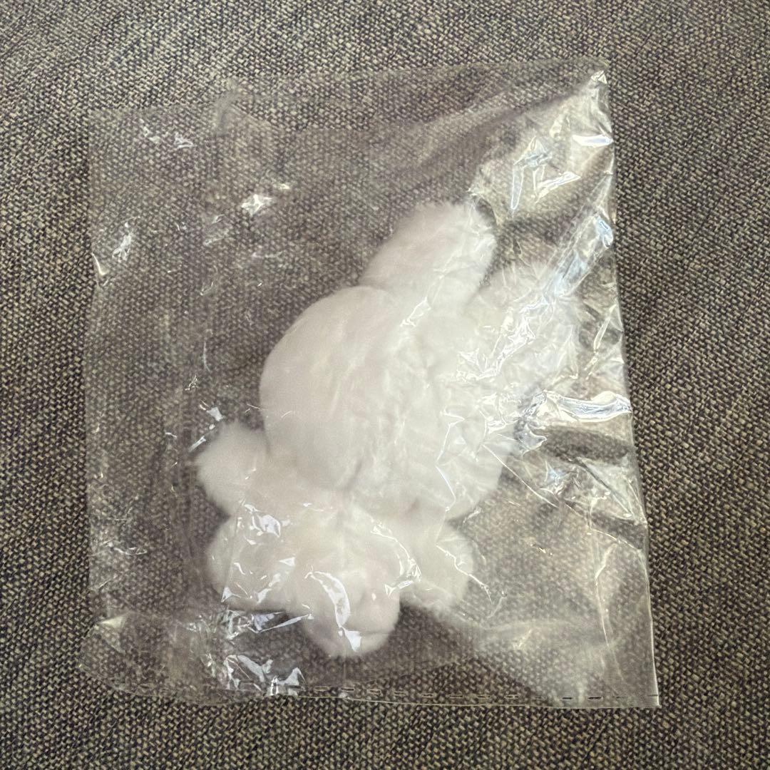 boys planet ALD1 サンウォン 10cm ぬいぐるみ - メルカリ