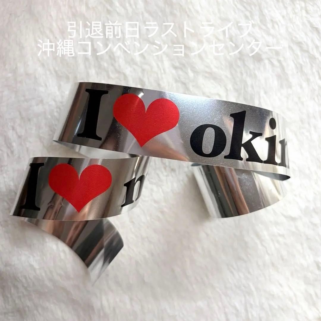 【レア】安室奈美恵　ライブテープ 17種　沖縄コンベンションラストテープ含