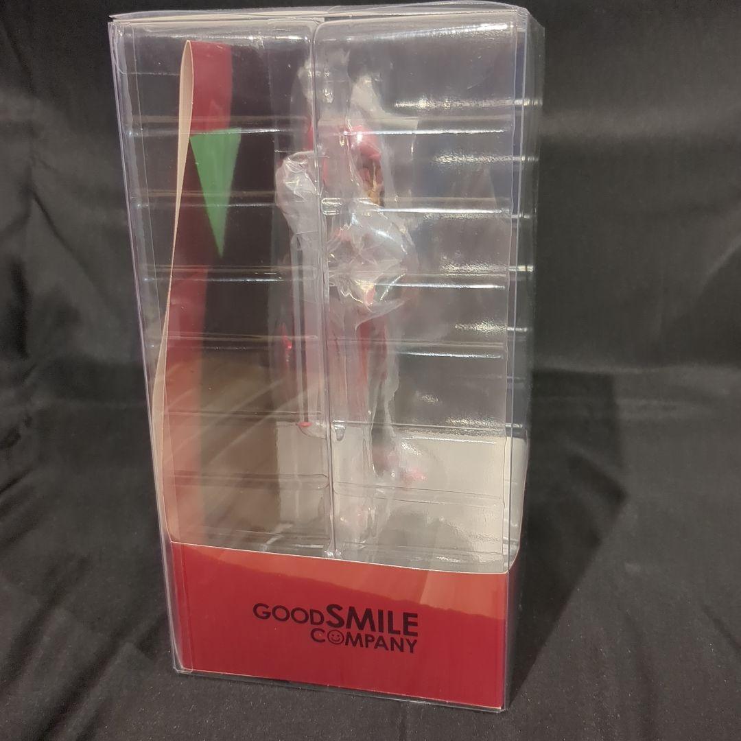 グッドスマイルカンパニー POP UP PARADE ハズビンホテル アラスター