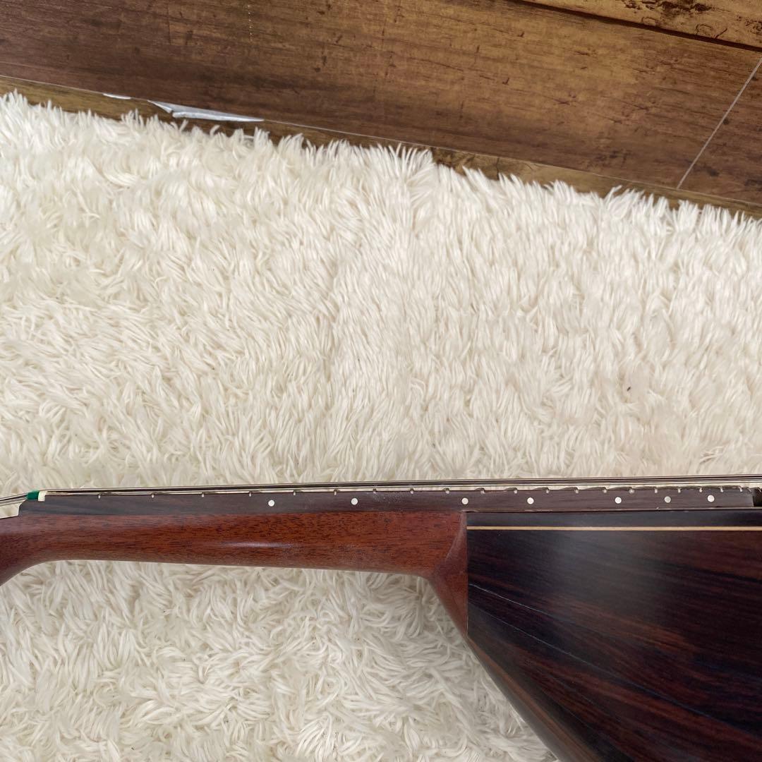 美品！藤丸常夫 TSUNEO FUJIMARU マンドリン No.80 - メルカリ