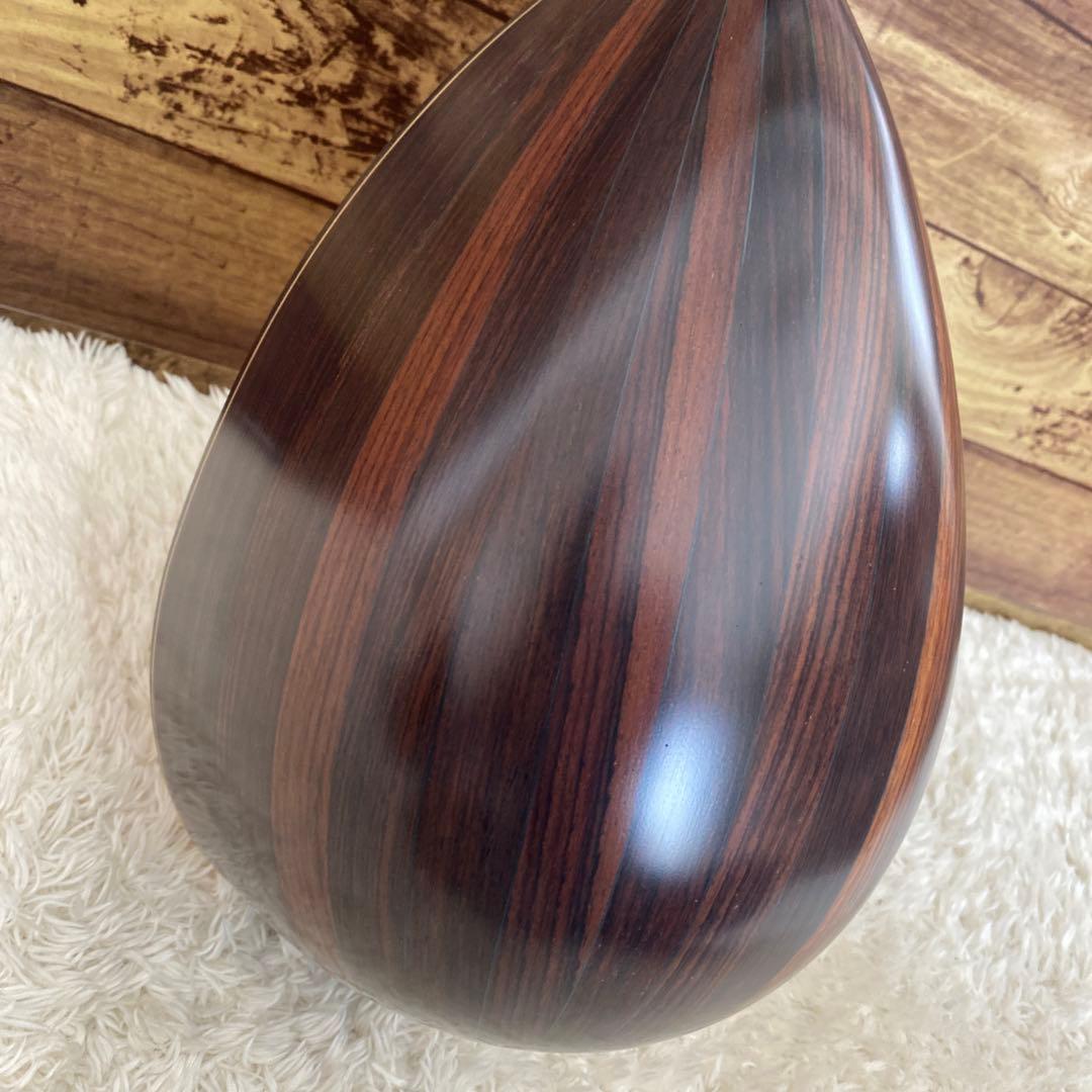 美品！藤丸常夫 TSUNEO FUJIMARU マンドリン No.80 - メルカリ