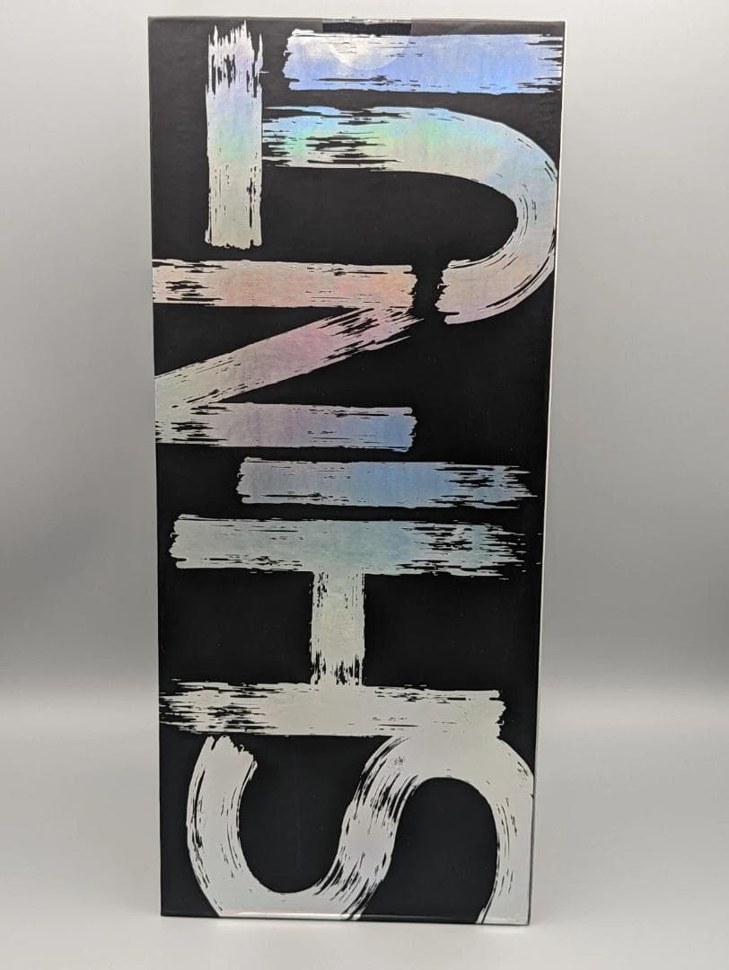 新品未開封 1/7スケールフィギュア 碇シンジVer.RADIO EVA