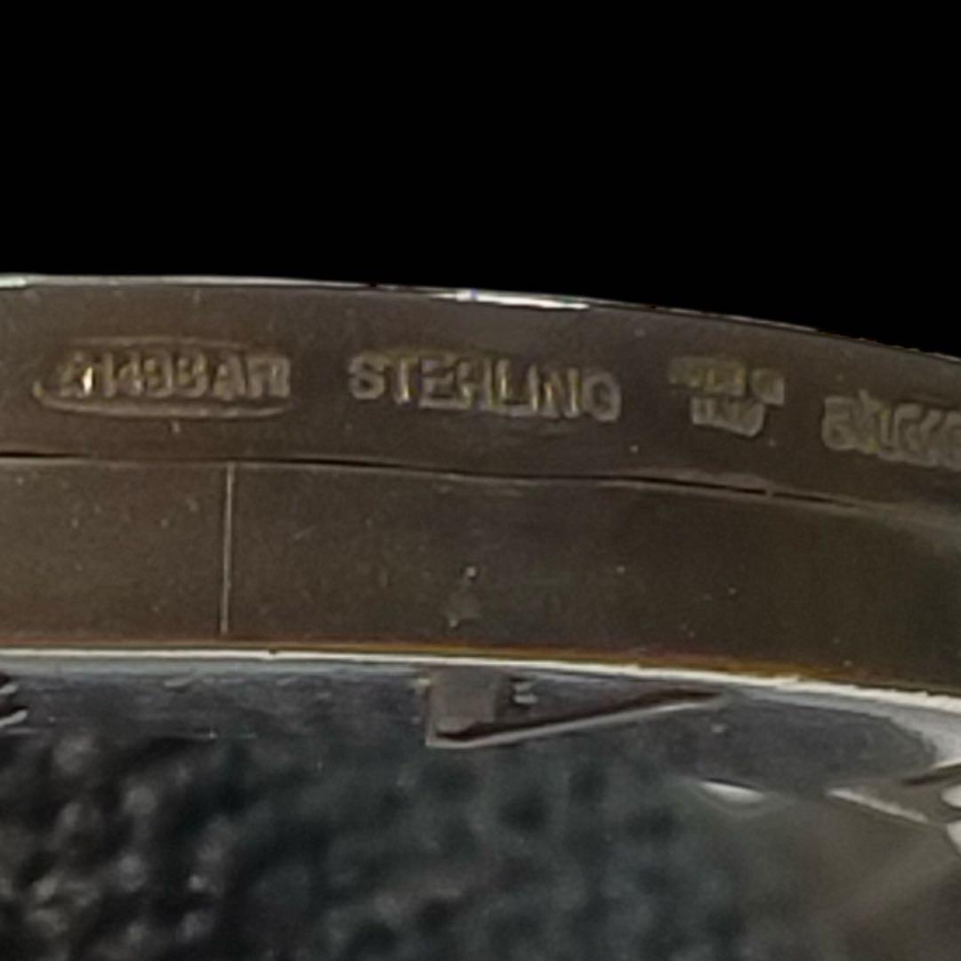 BVLGARI ロゴサークル ネックレス キーリング 革紐付き - メルカリ