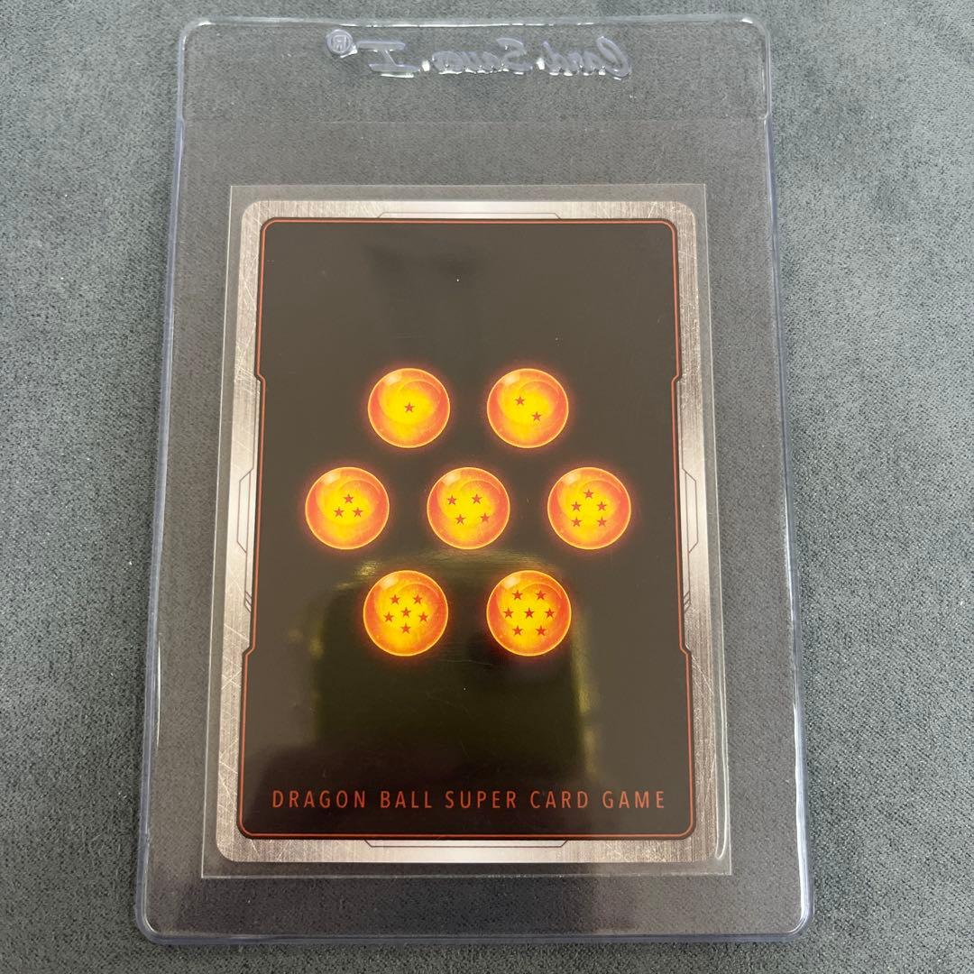 美品 孫悟空：少年期 アルティメットバトル 優勝 - メルカリ