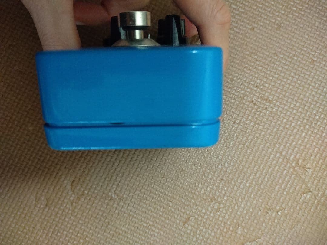 ギター TC ELECTRONIC Flashback2 delay looper