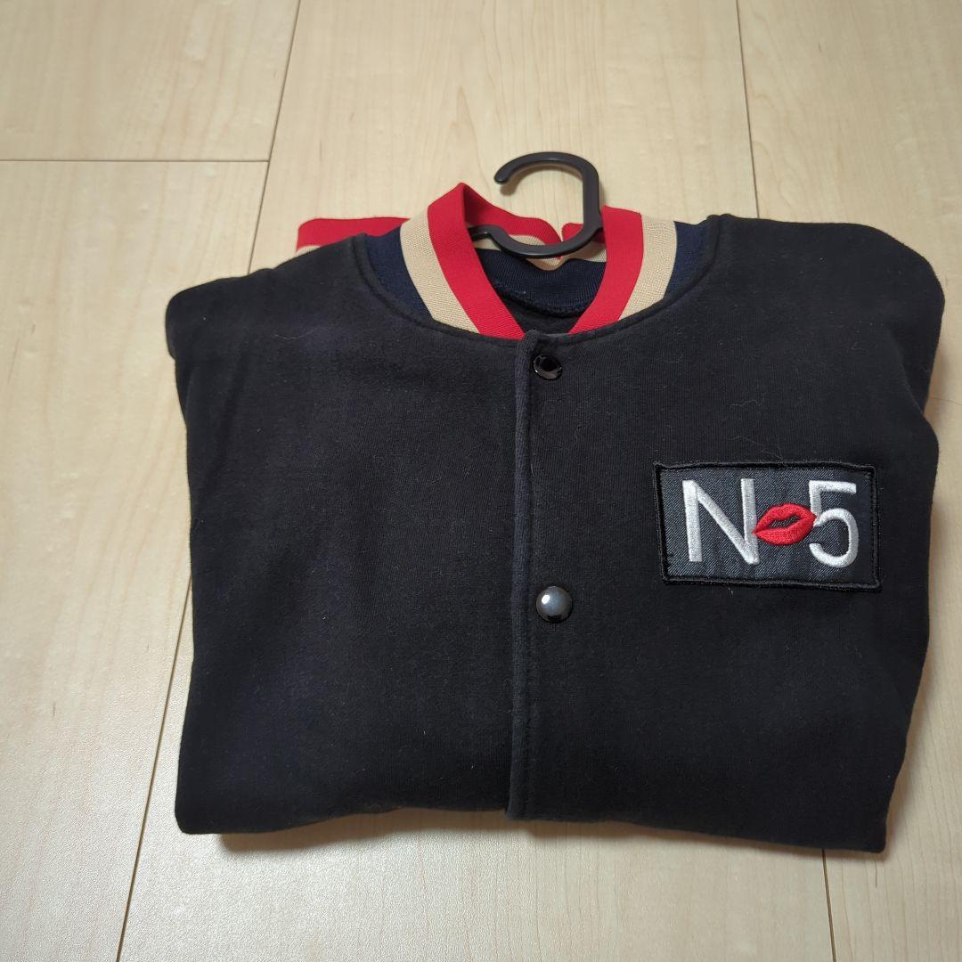 本日限定セール❢おまけ付き❢Nissyグッズまとめ売り