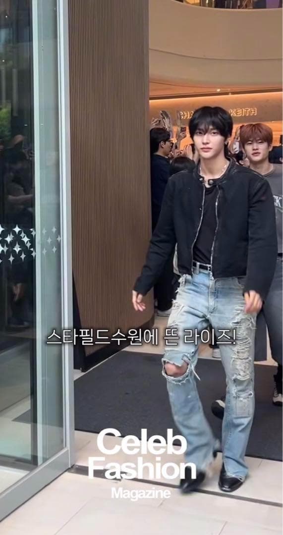 定価3.9万】ウォンビン着用 DIESEL J-Glory ジャケット グレー - メルカリ