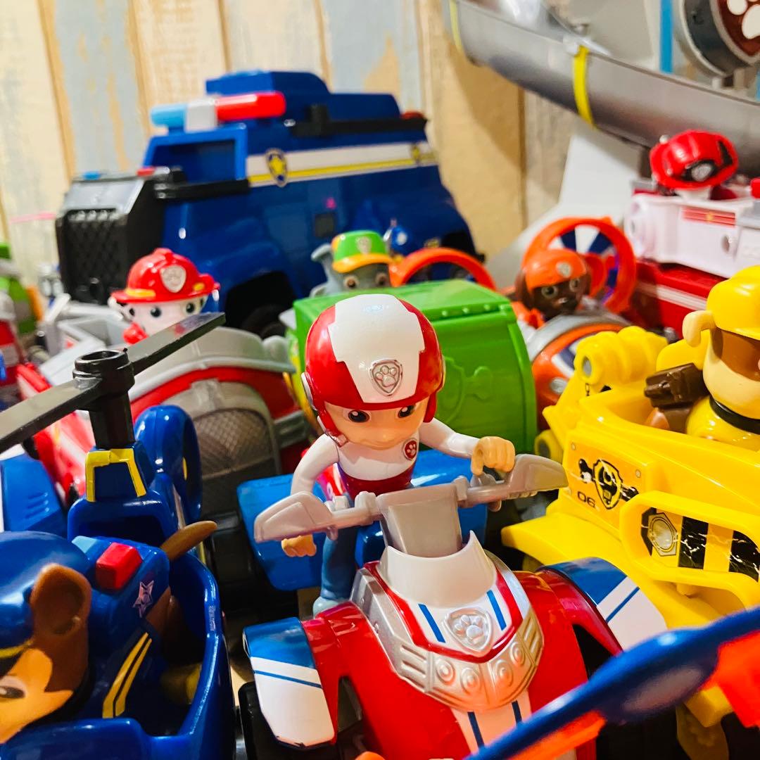 オボギでございます^ ^‼️