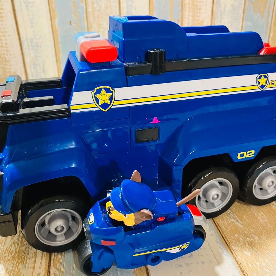 オボギでございます^ ^‼️