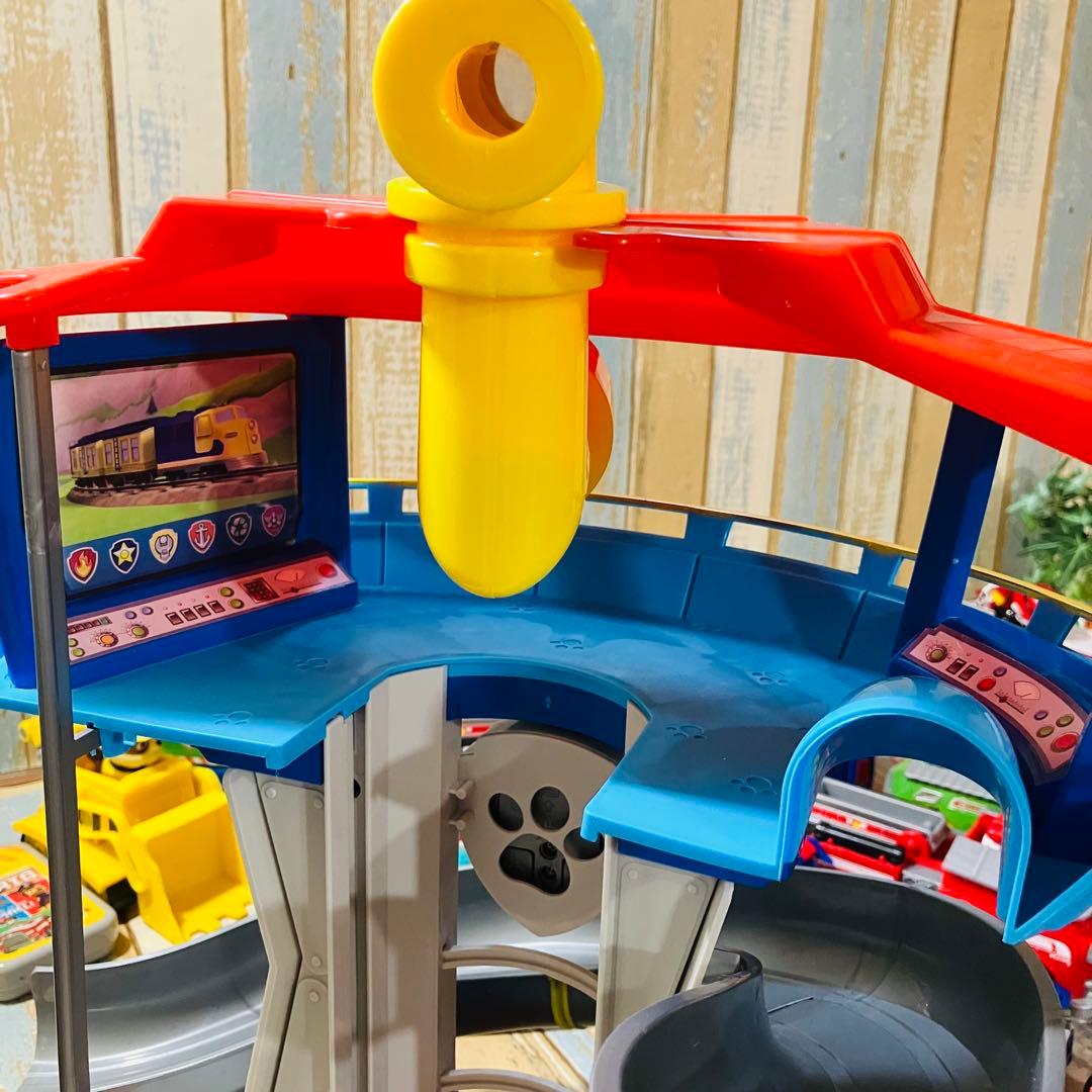 オボギでございます^ ^‼️