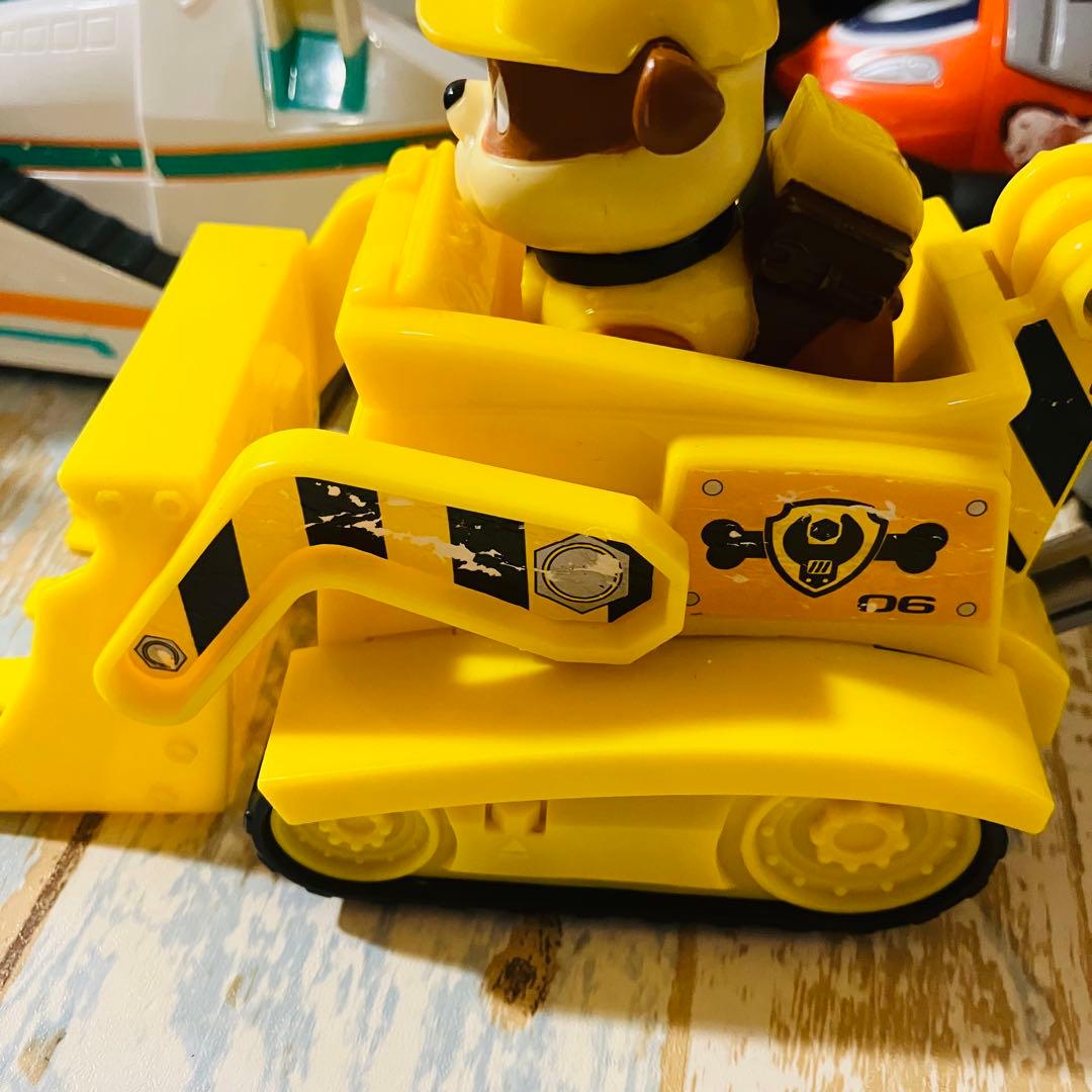 オボギでございます^ ^‼️